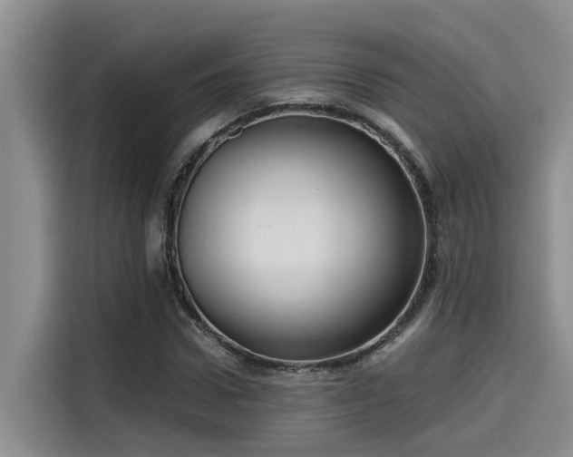 X0000115640922200911171419