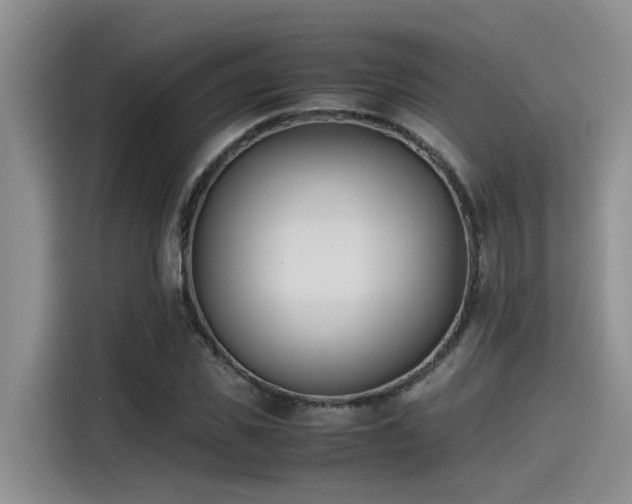 X0000115640925200911171419