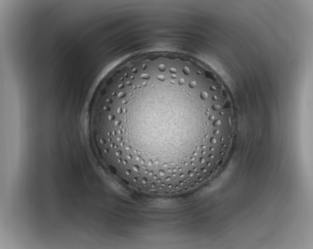 X0000115640933200911171419