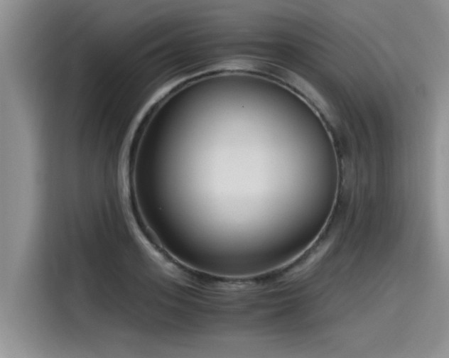 X0000115640939200911171419