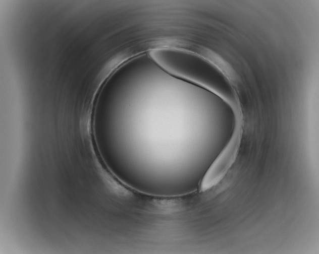 X0000115640946200911171419