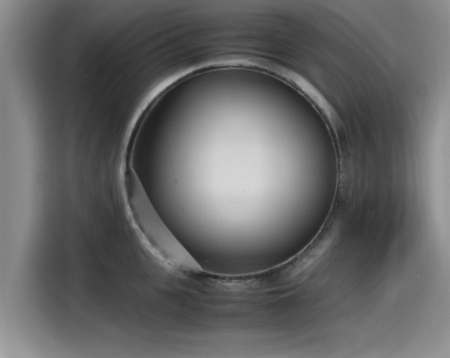 X0000115640951200911171419