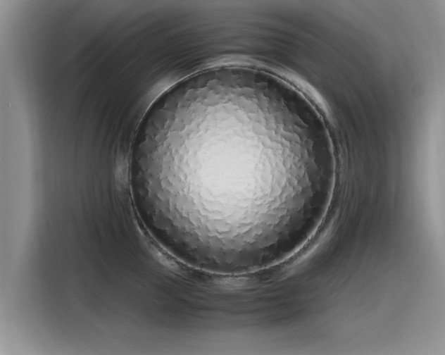 X0000115640953200911171419