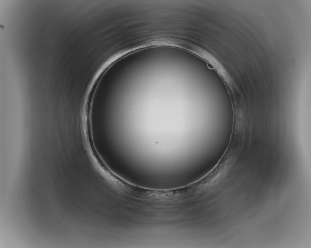 X0000115640955200911171419