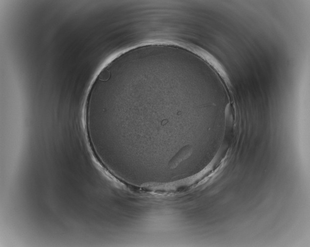 X0000115640958200911171419