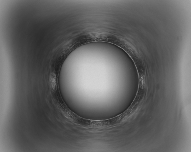 X0000115640963200911171419