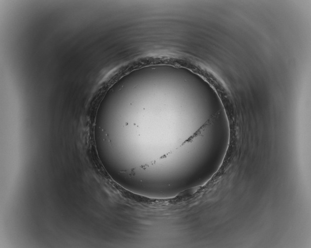 X0000115640968200911171419