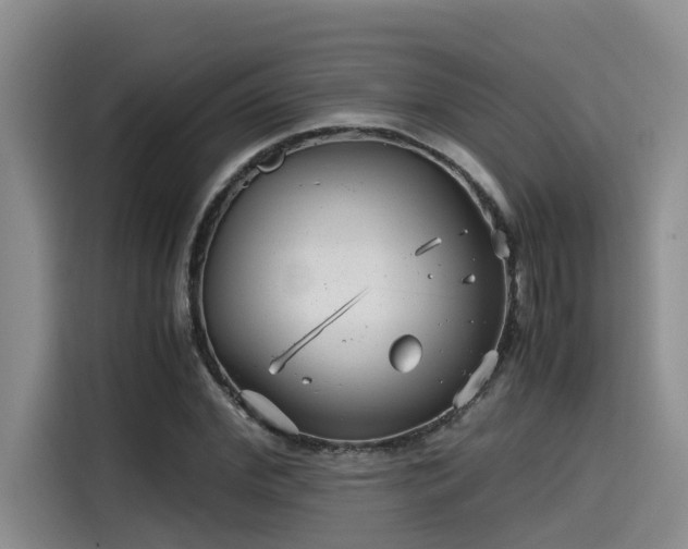 X0000115640972200911171419