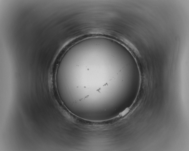 X0000115640976200911171419