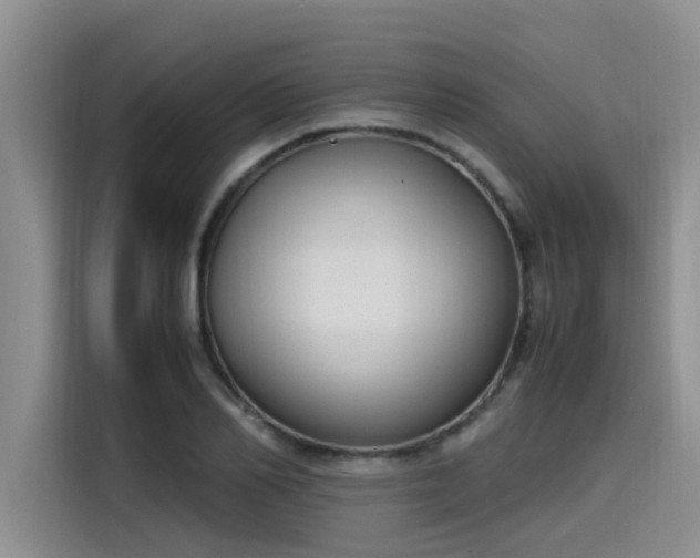 X0000115640982200911171419