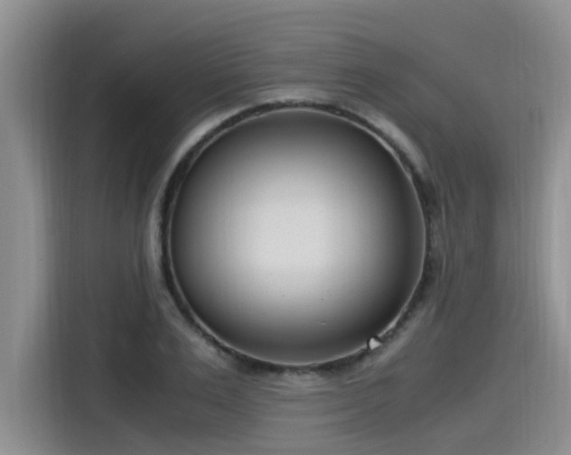 X0000115640983200911171419