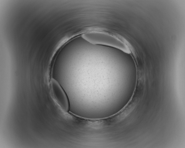 X0000115640997200911171418