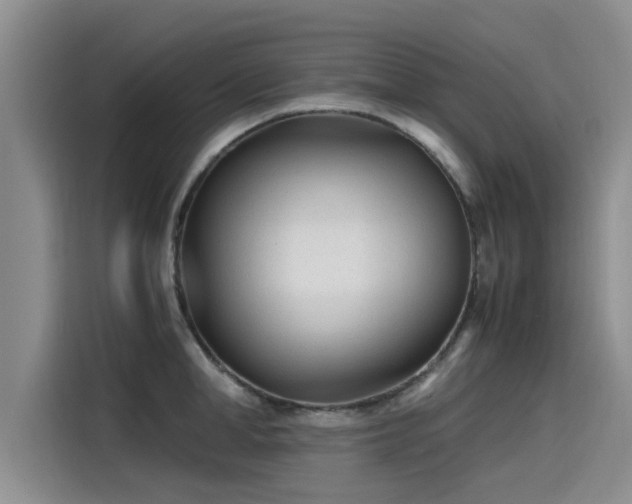 X0000115640998200911171418