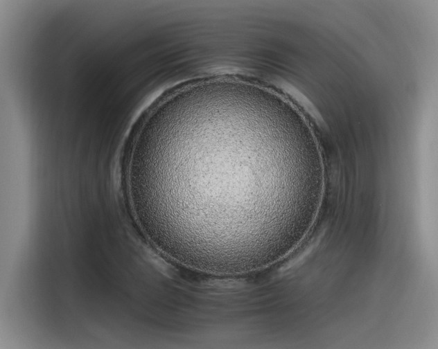 X0000115641023200911171418