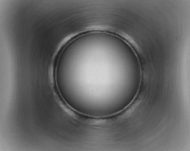 X0000115641030200911171418