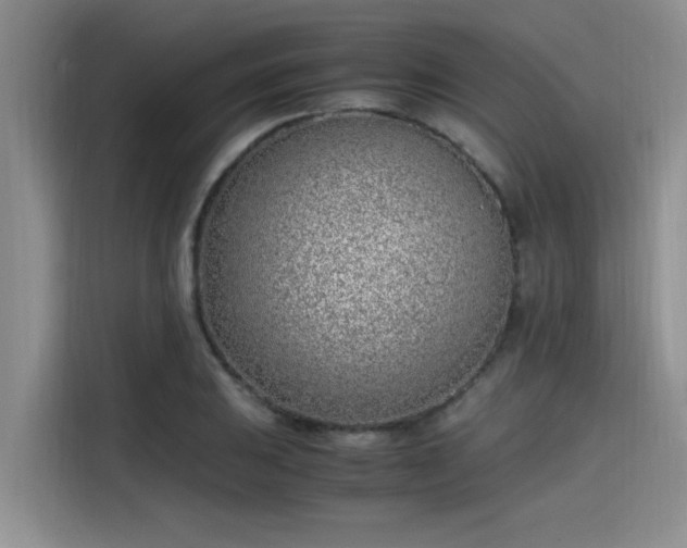 X0000115641031200911171418