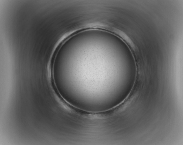 X0000115641032200911171418