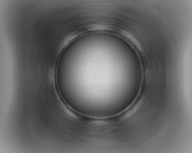 X0000115641033200911171418