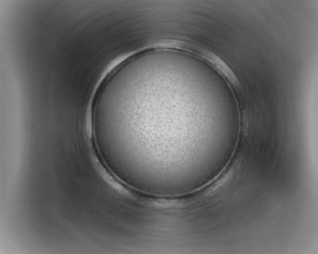 X0000115641036200911171418
