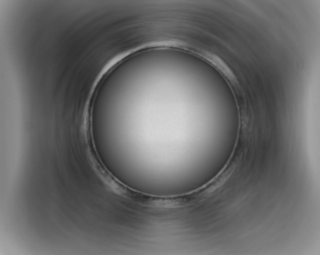 X0000115641044200911171418