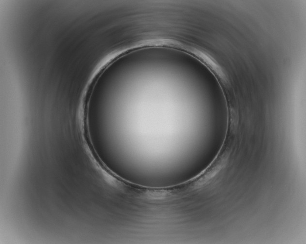 X0000115641046200911171418