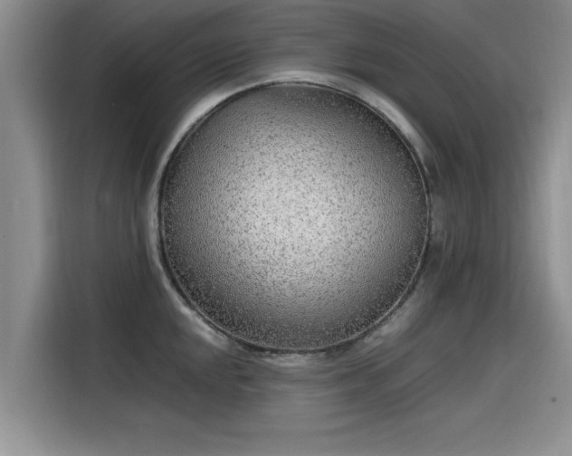 X0000115641048200911171418