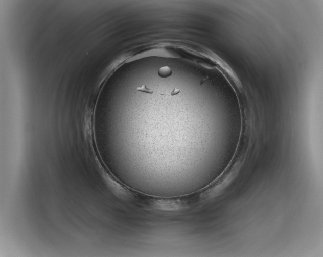 X0000115641049200911171418