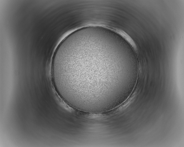 X0000115641052200911171418