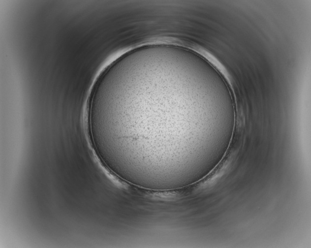 X0000115641053200911171418