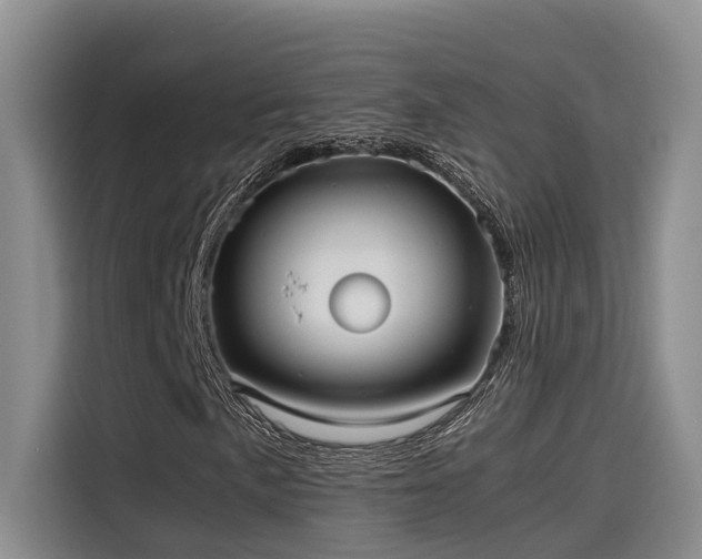 X0000115641057200911171418