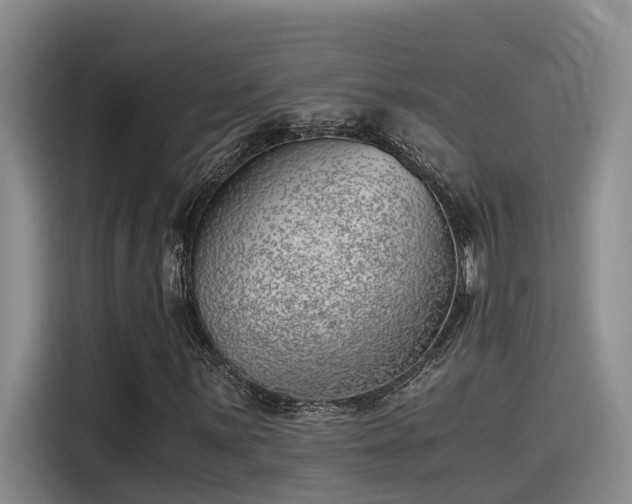 X0000115641059200911171418