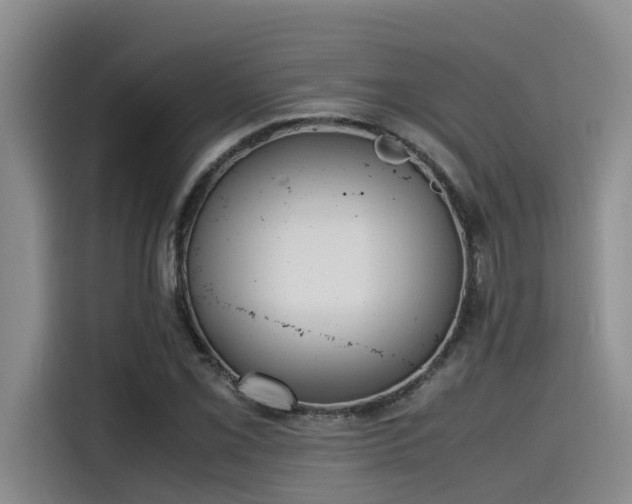 X0000115641069200911171417
