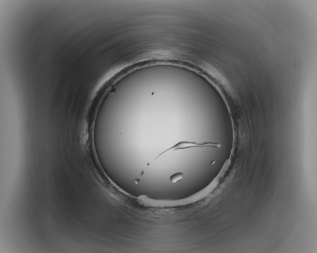 X0000115641070200911171417