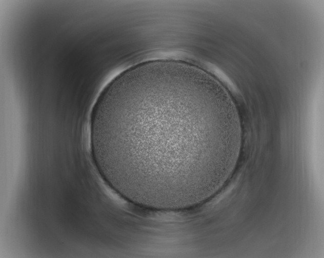 X0000115641079200911171417