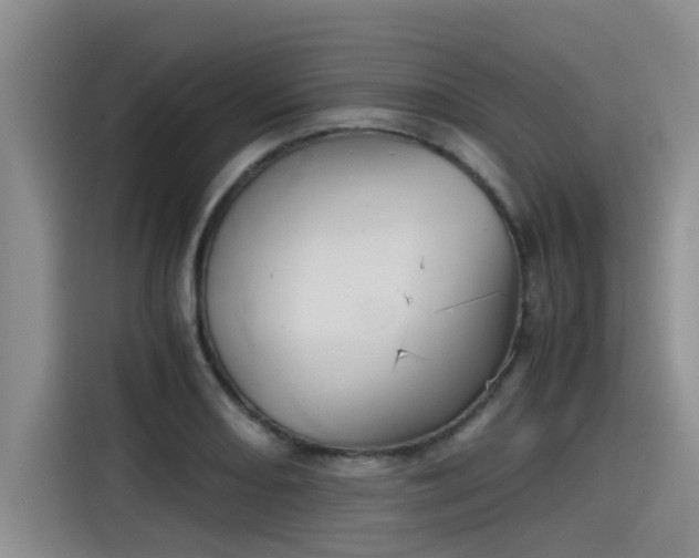 X0000115641082200911171417