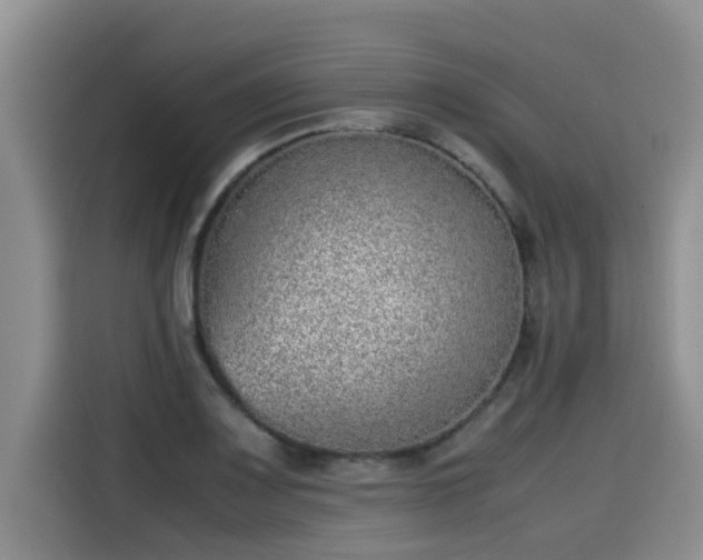 X0000115641083200911171417