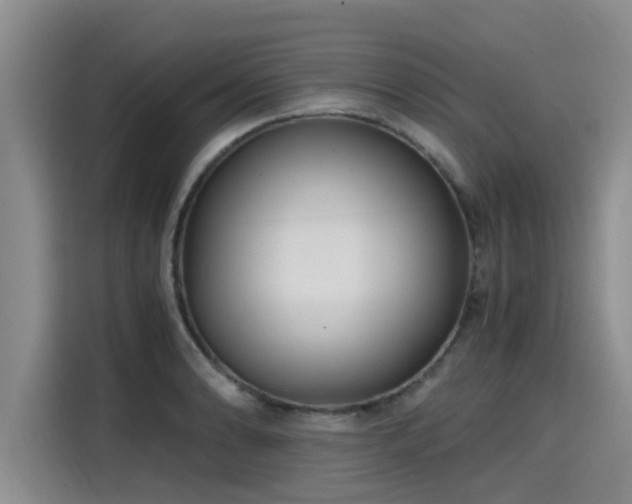 X0000115641086200911171417