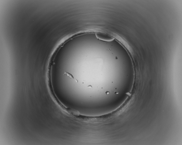 X0000115641093200911171417