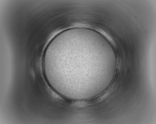 X0000115641094200911171417