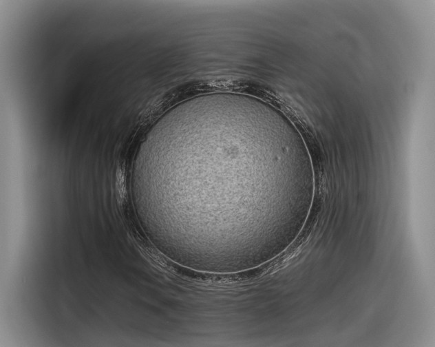 X0000115641106200911171416