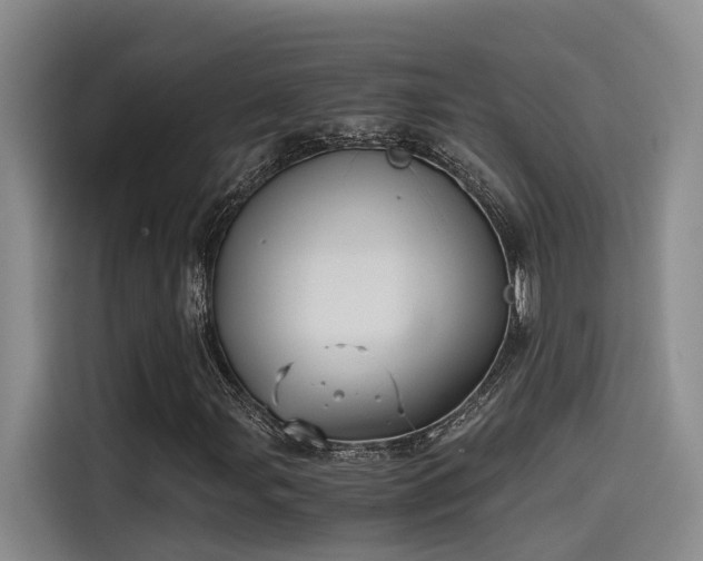 X0000115641107200911171416
