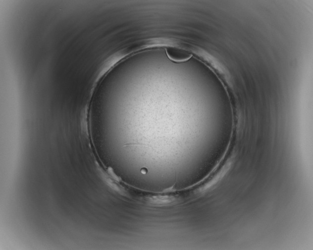 X0000115641137200911171417