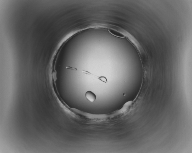 X0000115641143200911171417