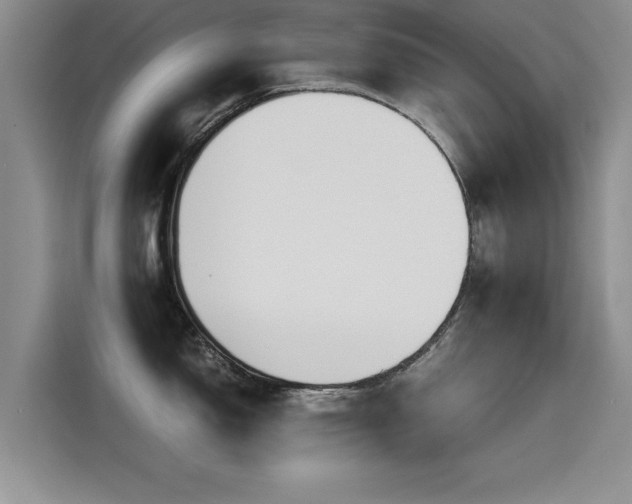 X0000115641150200911171417