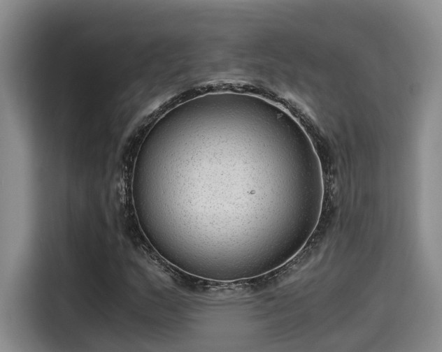 X0000115641159200911171416