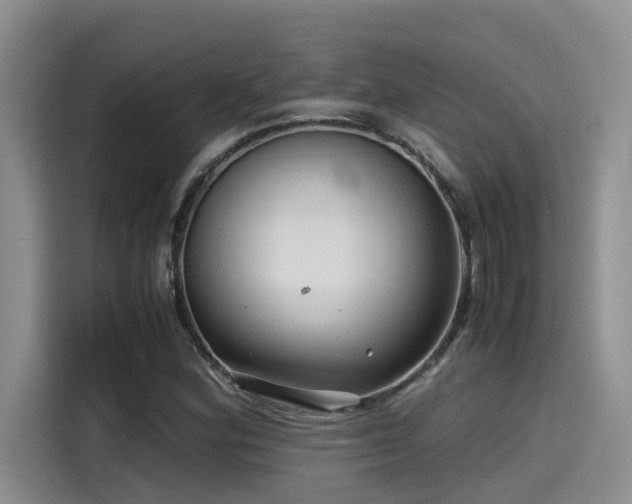 X0000115641164200911171416