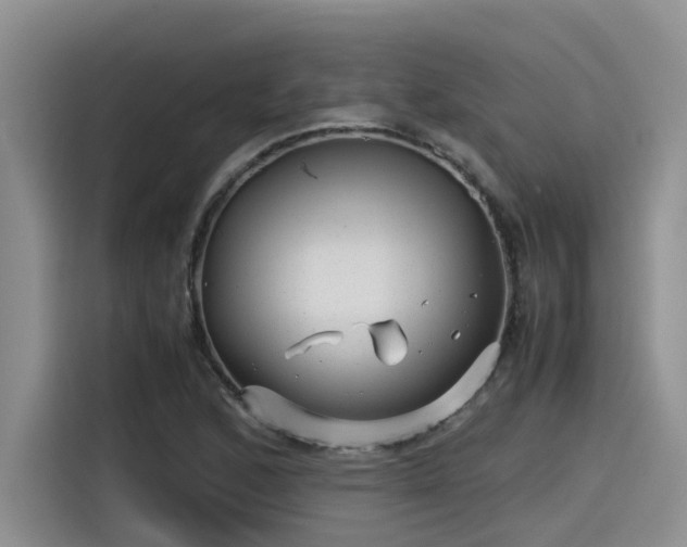 X0000115641168200911171416