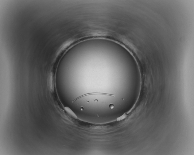 X0000115641171200911171416