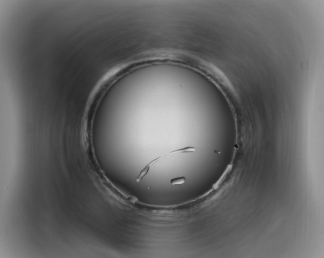 X0000115641172200911171416