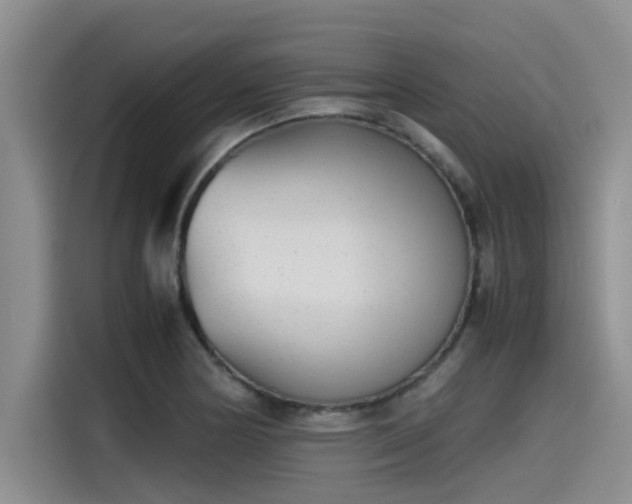 X0000115641178200911171416